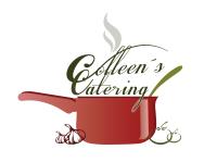 Colleen´s Catering image 1